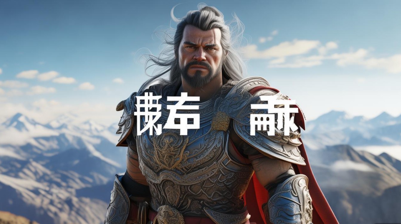 兵王在上免费阅读 兵王在上免费阅读