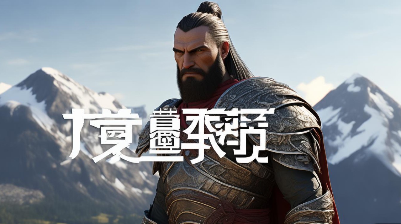 兵王在上免费阅读 兵王在上免费阅读