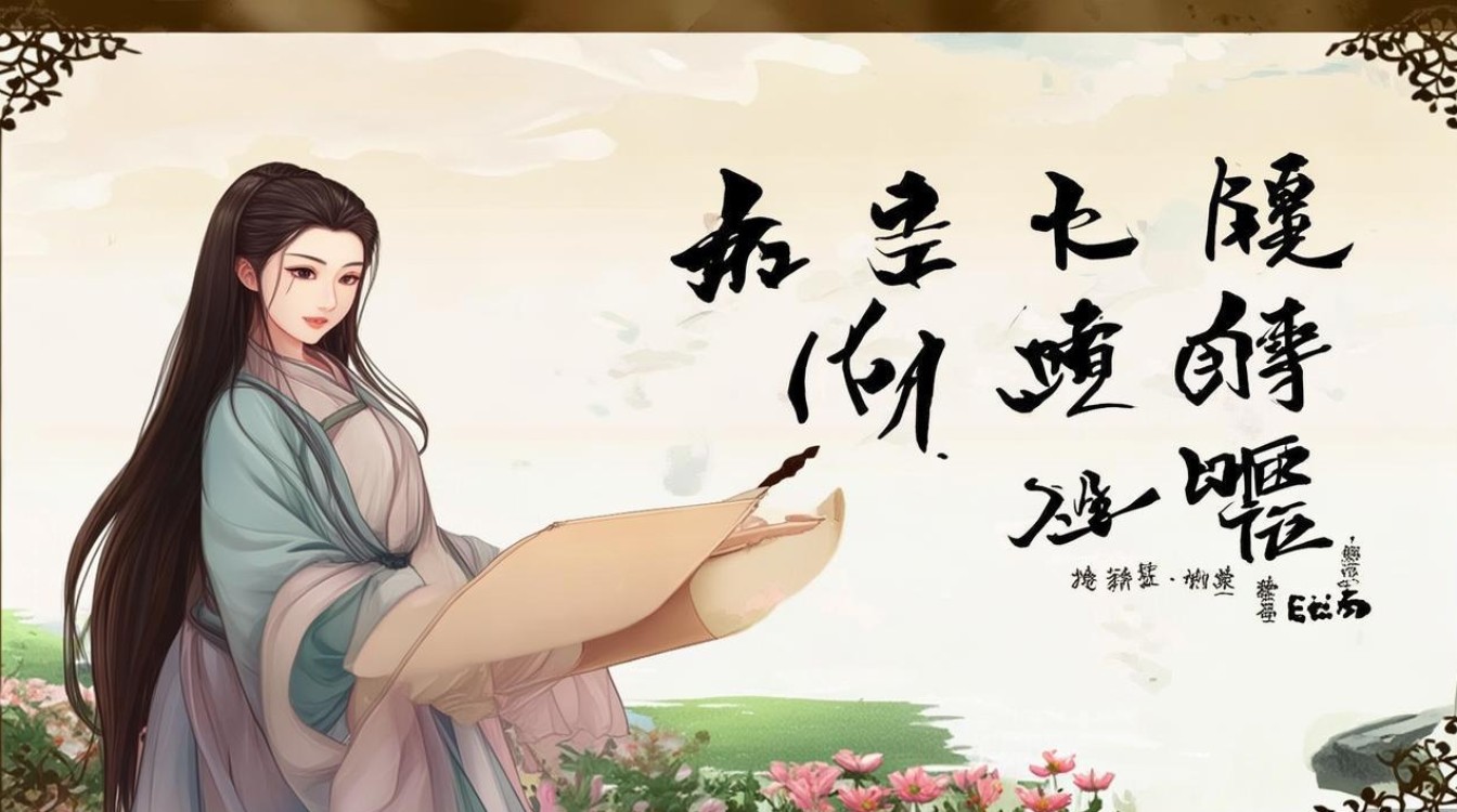 谪女策免费阅读 谪女策免费阅读