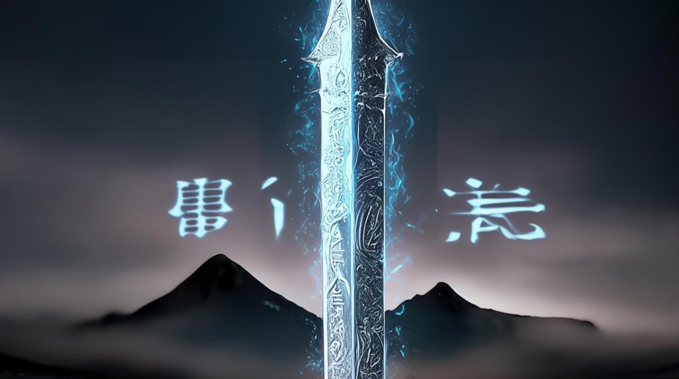 剑气凌神免费阅读 剑气凌神免费阅读