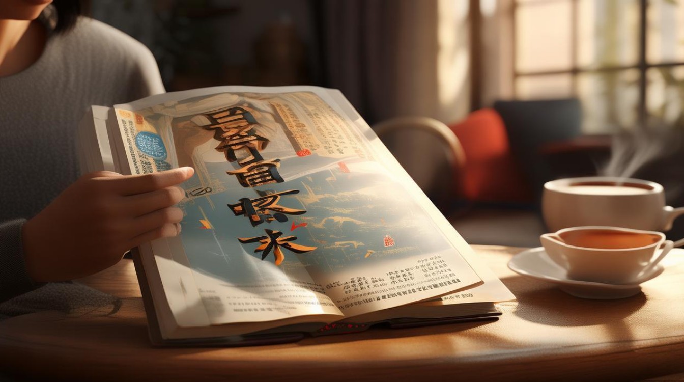 绝不后悔小说免费阅读 绝不后悔小说免费阅读