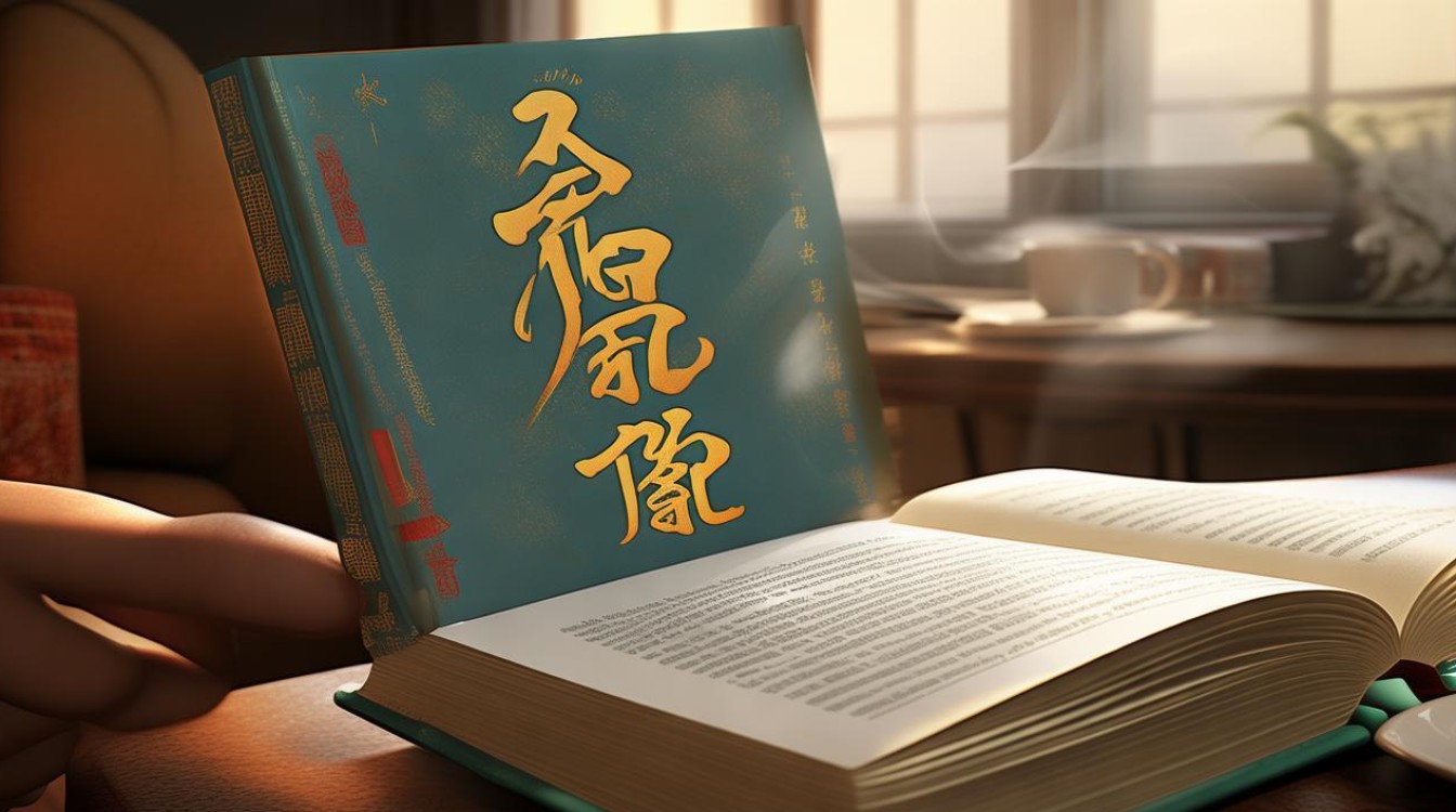 绝不后悔小说免费阅读 绝不后悔小说免费阅读