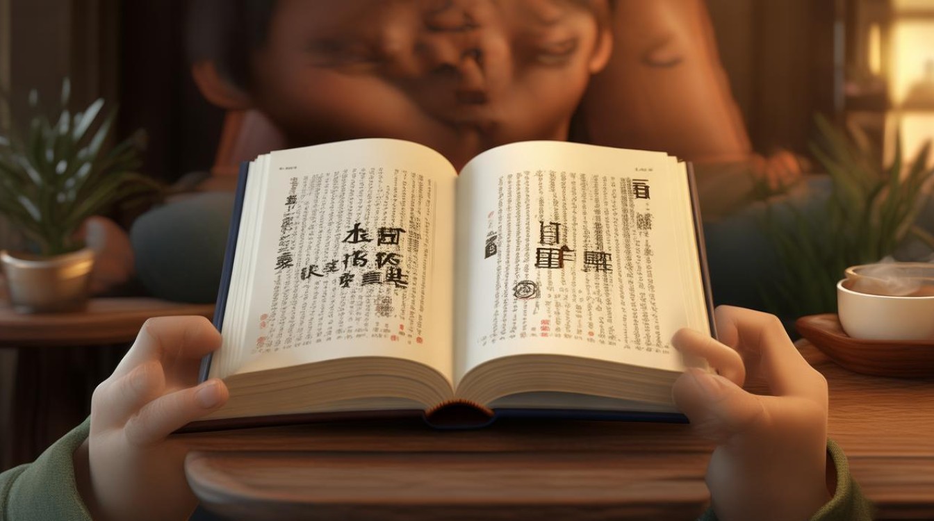 绝不后悔小说免费阅读 绝不后悔小说免费阅读