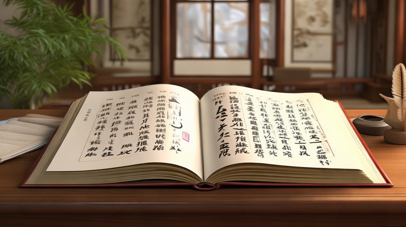 南宫泽全文免费阅读 南宫泽全文免费阅读
