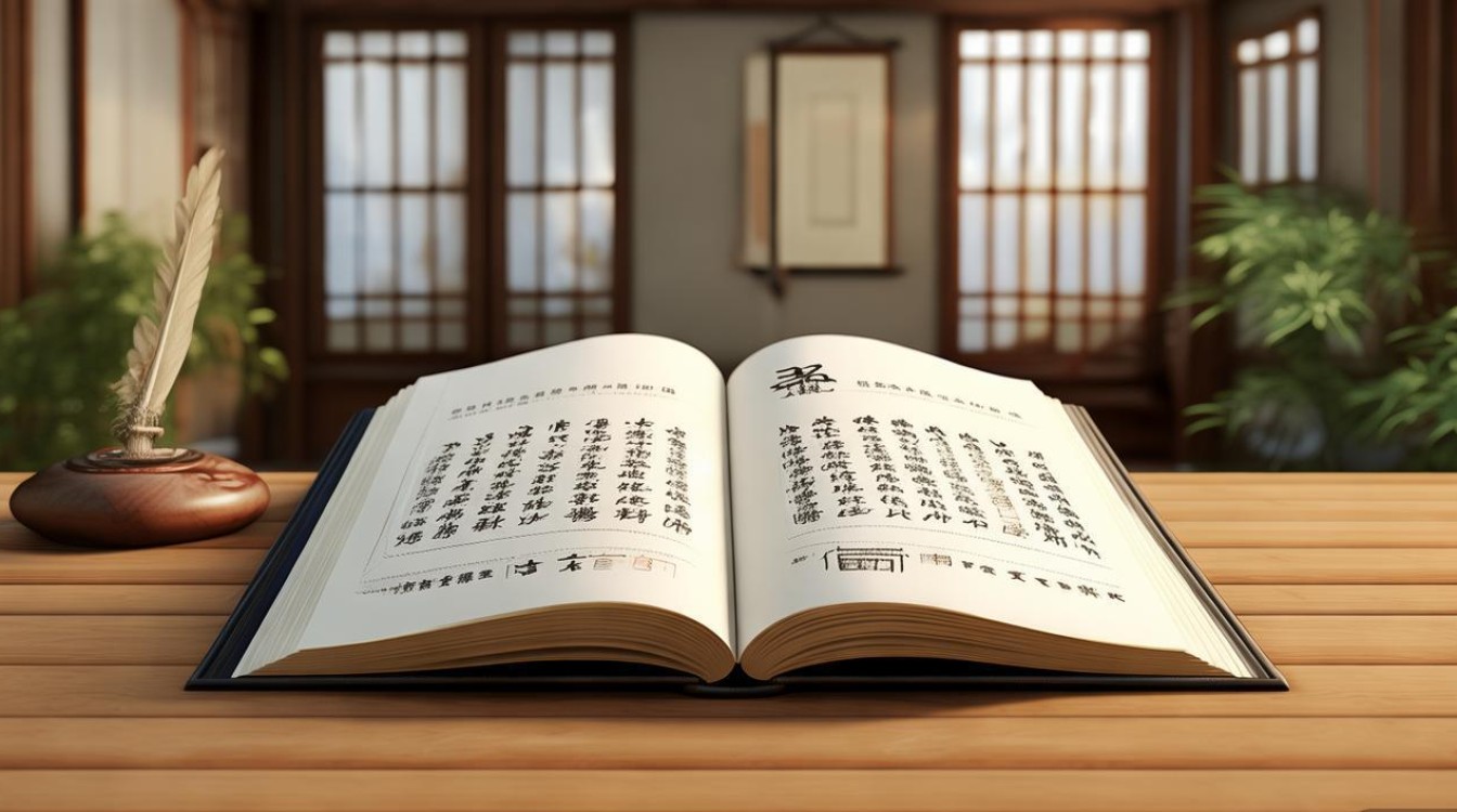 南宫泽全文免费阅读 南宫泽全文免费阅读