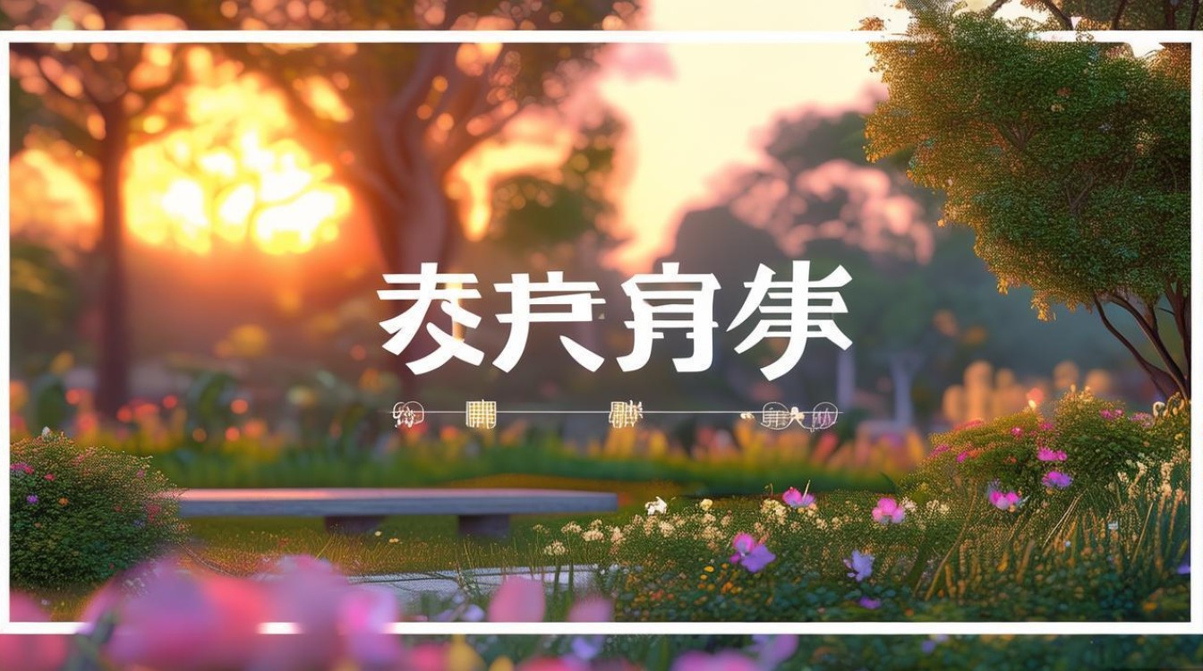 春色晚全文免费阅读 春色晚全文免费阅读