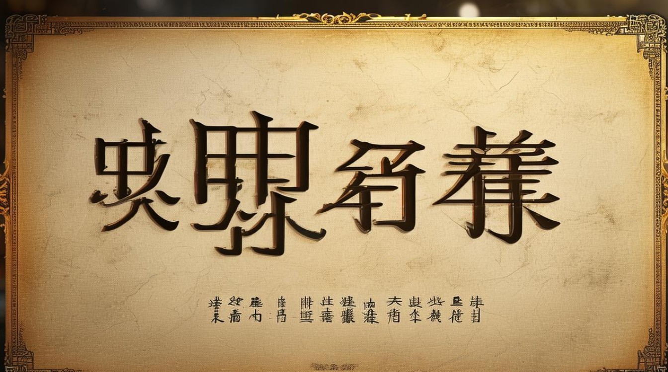不灭重生全集免费阅读 不灭重生全集免费阅读