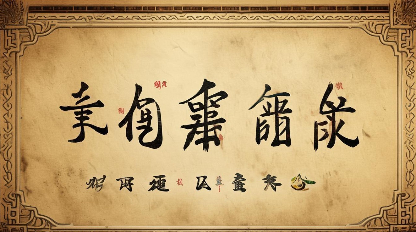 不灭重生全集免费阅读 不灭重生全集免费阅读