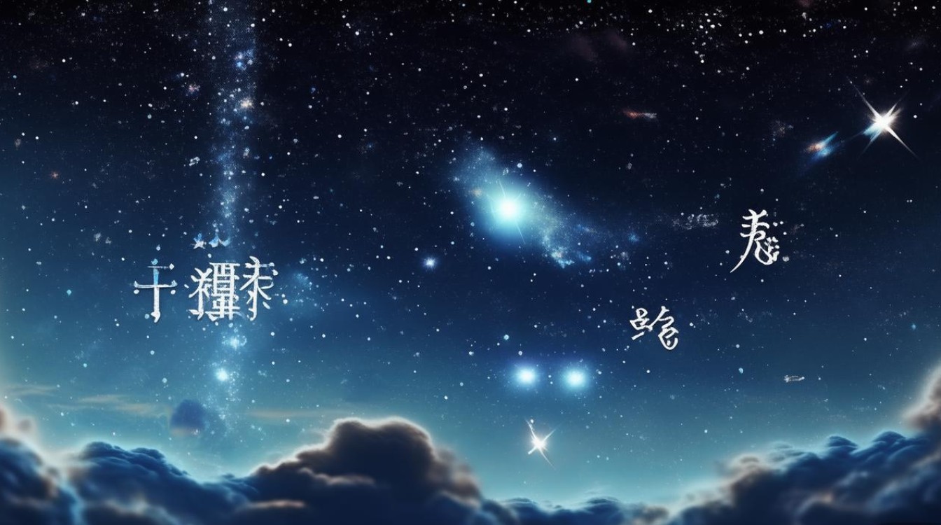厚爱星升免费阅读