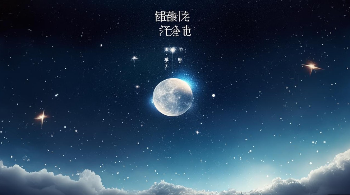 厚爱星升免费阅读