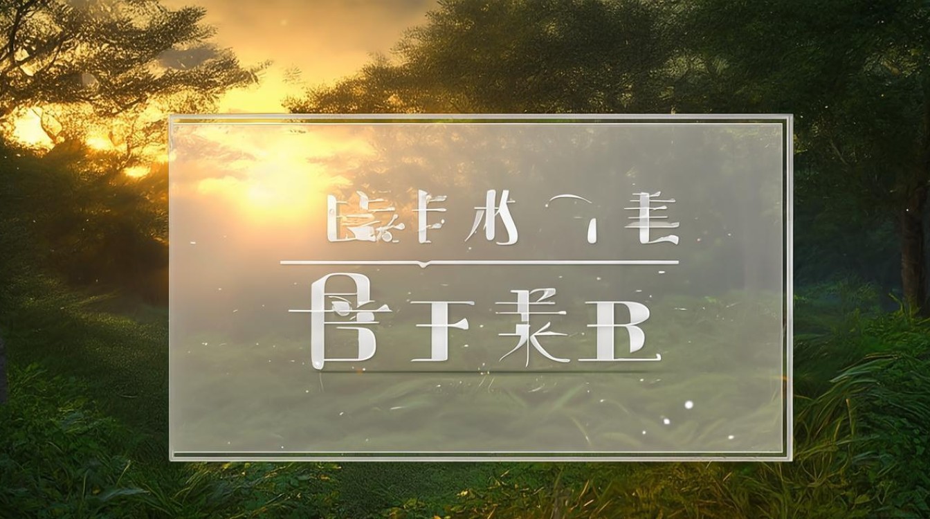 今生今世免费阅读 今生今世免费阅读