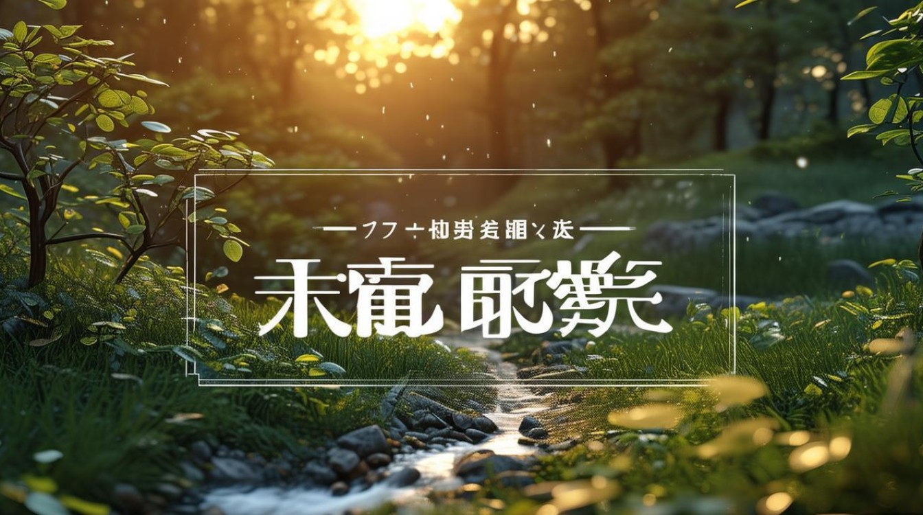 今生今世免费阅读 今生今世免费阅读