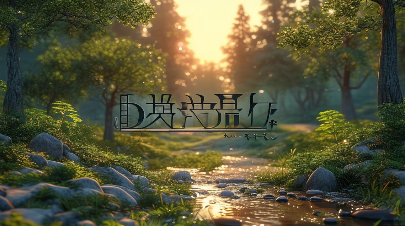 今生今世免费阅读 今生今世免费阅读