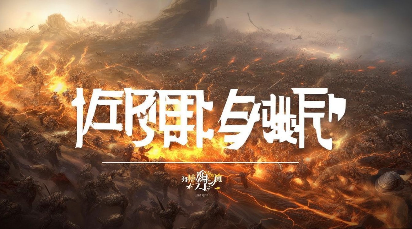 混沌战尊免费阅读 混沌战尊免费阅读