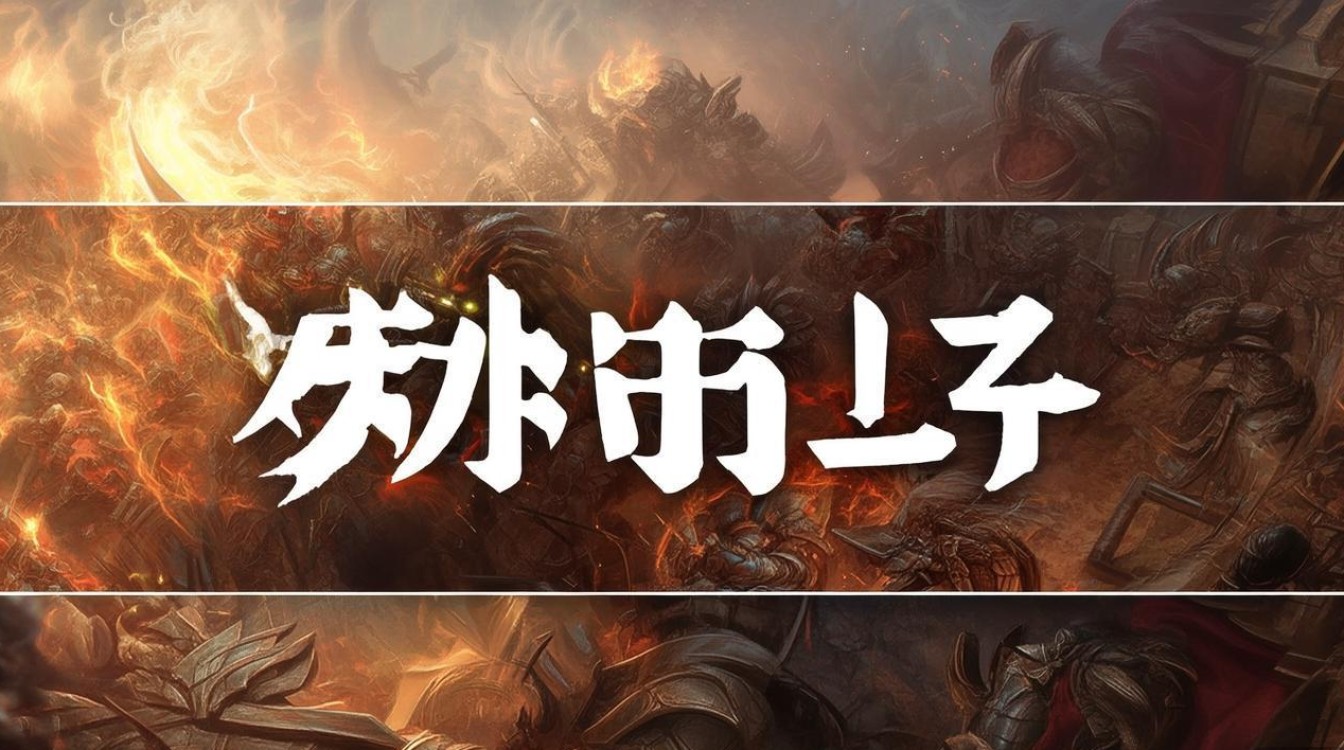 混沌战尊免费阅读 混沌战尊免费阅读