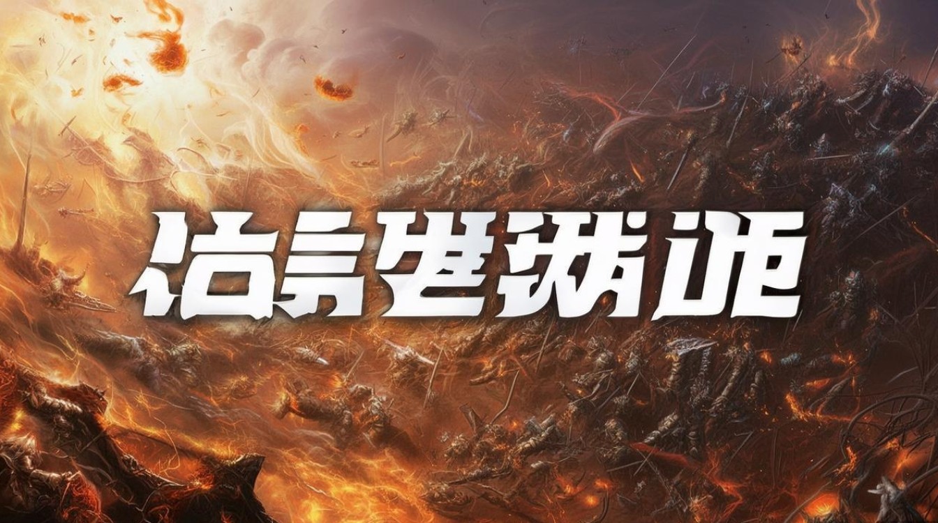 混沌战尊免费阅读 混沌战尊免费阅读