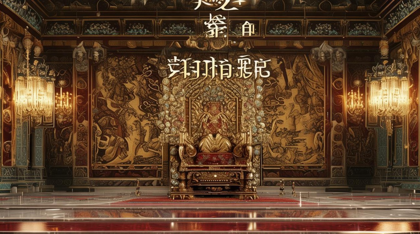 荒天帝全文免费阅读 荒天帝全文免费阅读