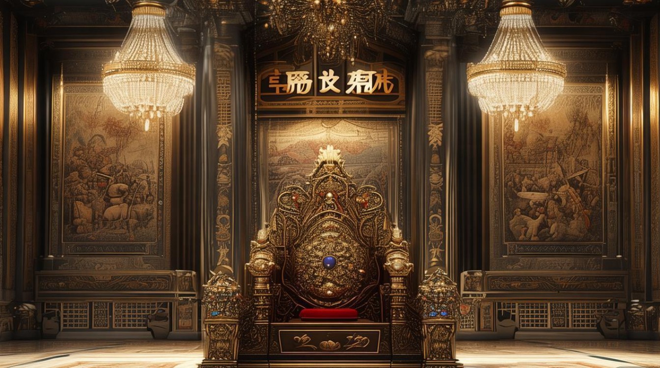 荒天帝全文免费阅读 荒天帝全文免费阅读
