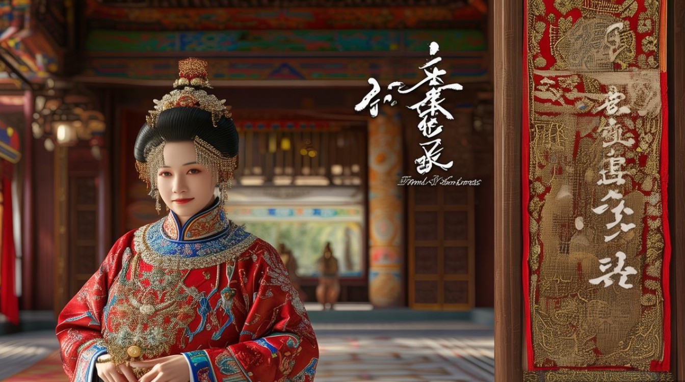 惊世皇妃免费阅读全文 惊世皇妃免费阅读全文