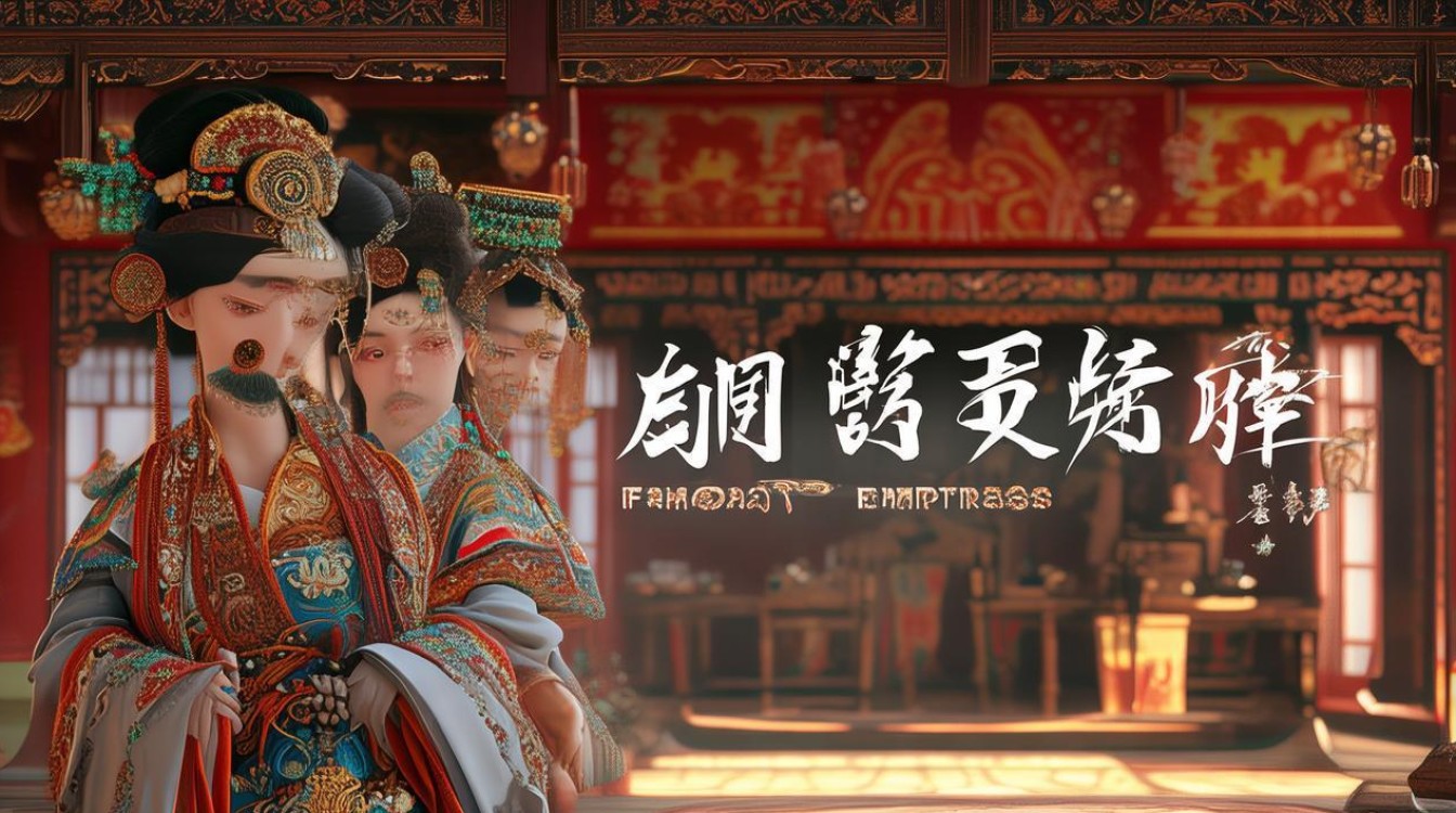 惊世皇妃免费阅读全文 惊世皇妃免费阅读全文