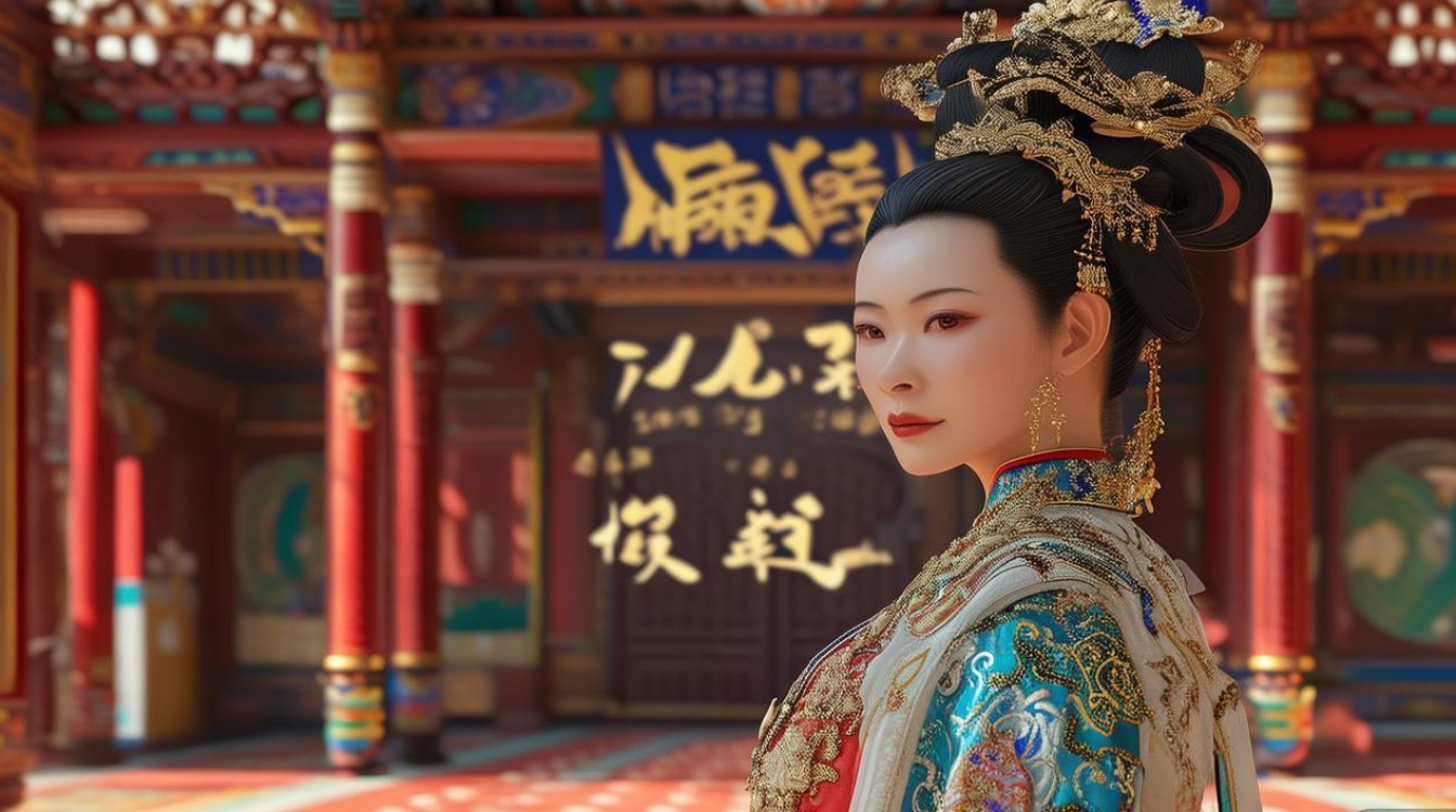 惊世皇妃免费阅读全文 惊世皇妃免费阅读全文
