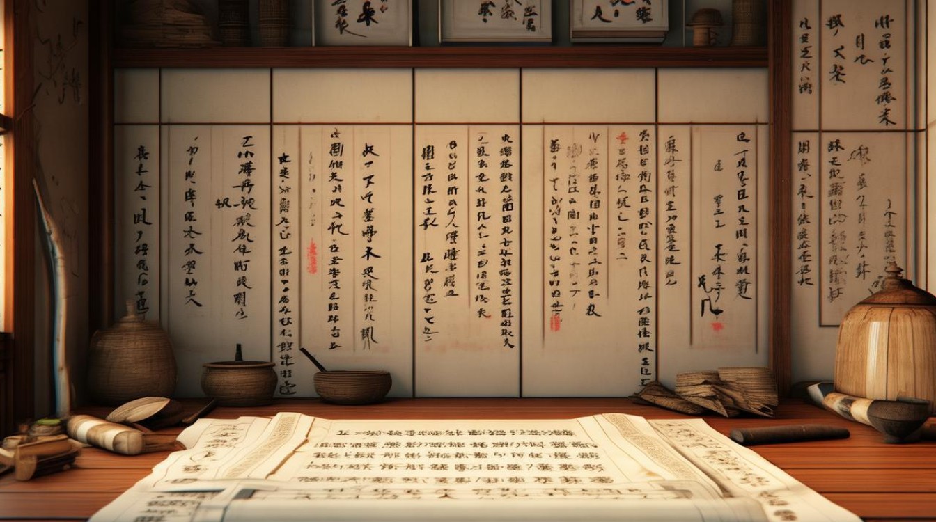 大明官全文免费阅读