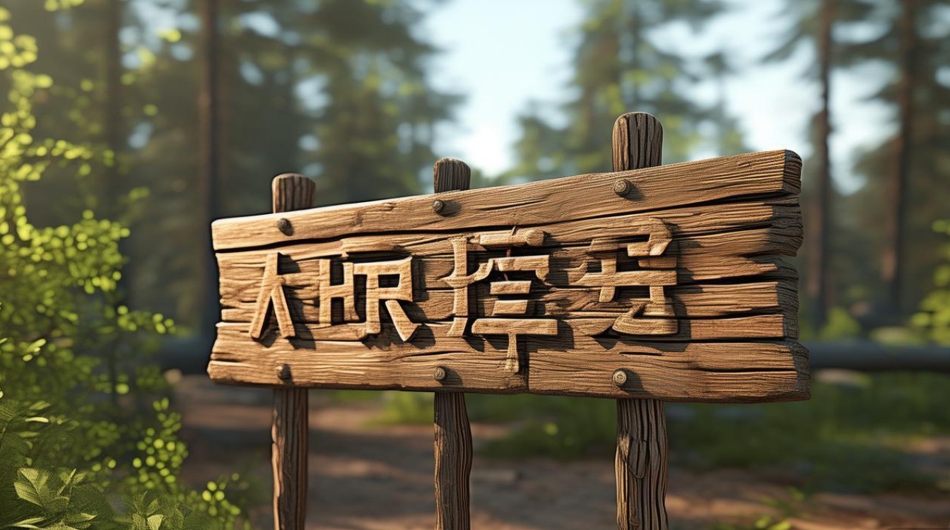 生存游戏全文免费阅读 生存游戏全文免费阅读