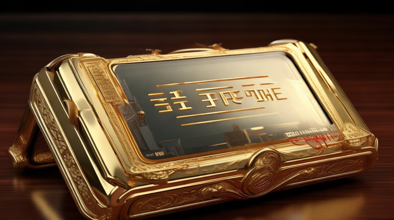 黄金游戏免费阅读全文