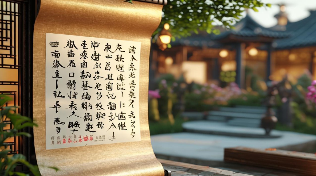 胭脂乾坤全文免费阅读 胭脂乾坤全文免费阅读