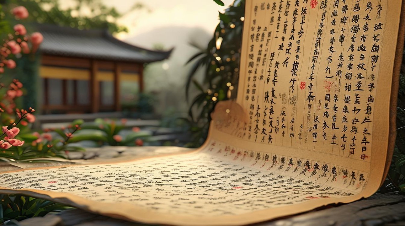 胭脂乾坤全文免费阅读 胭脂乾坤全文免费阅读