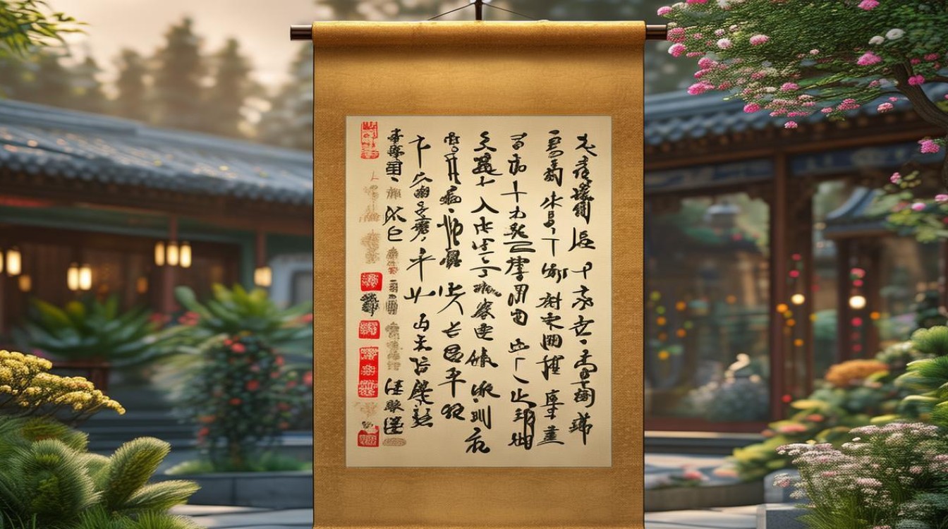 胭脂乾坤全文免费阅读 胭脂乾坤全文免费阅读