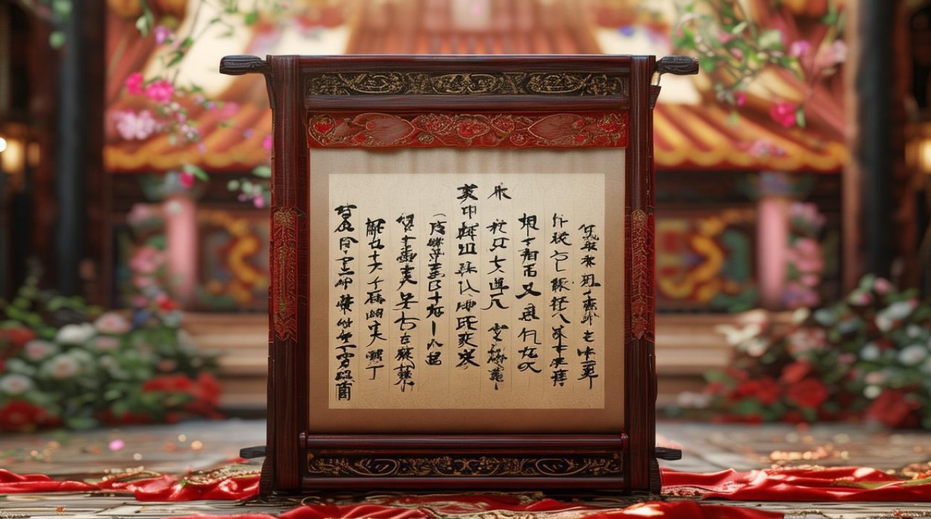 兰陵王妃全文免费阅读