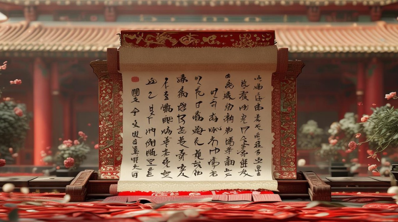 兰陵王妃全文免费阅读