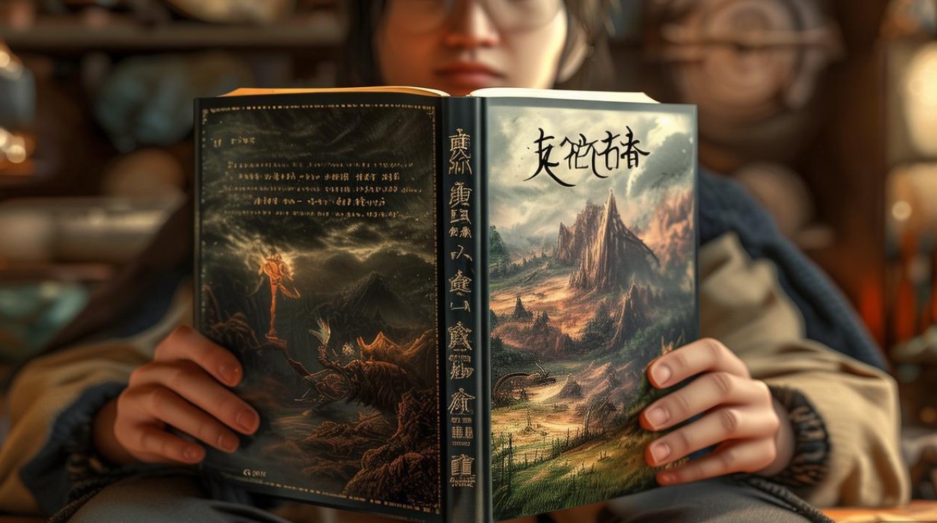 嗜仇全文免费阅读 嗜仇全文免费阅读