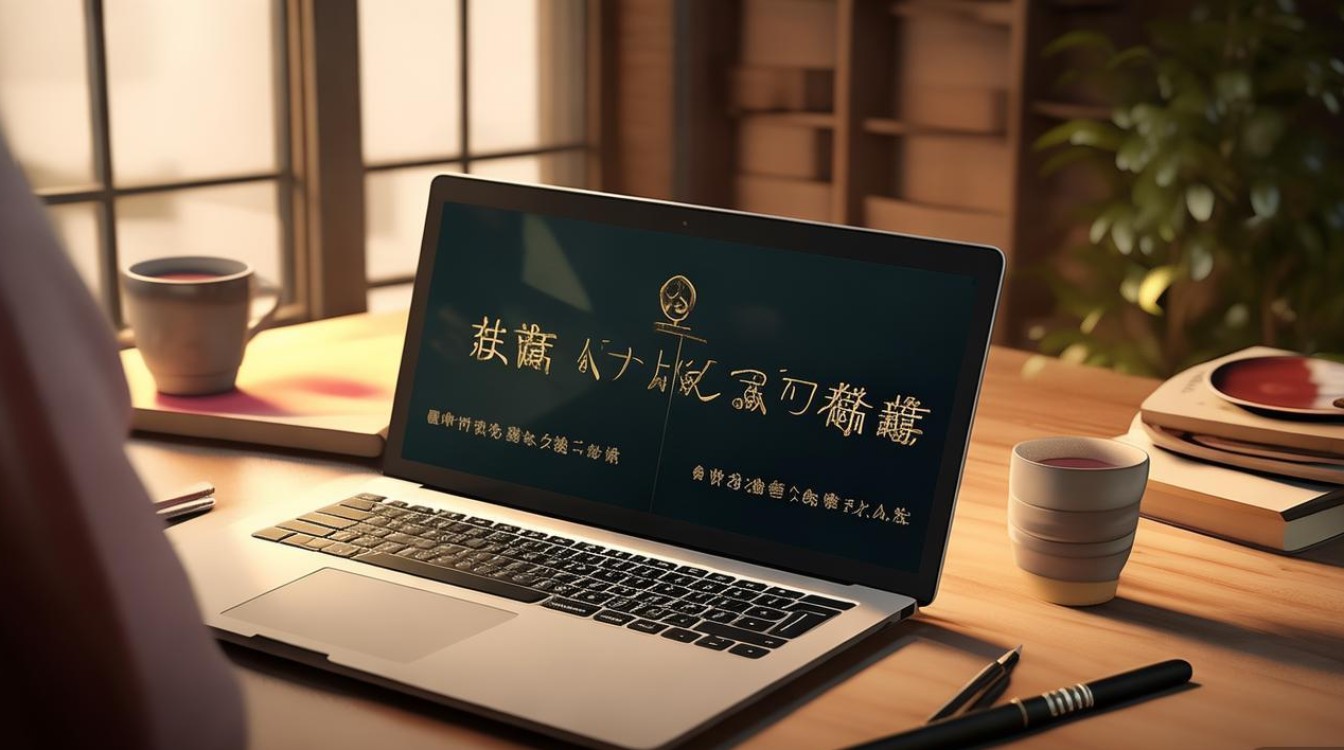 嗜仇全文免费阅读 嗜仇全文免费阅读