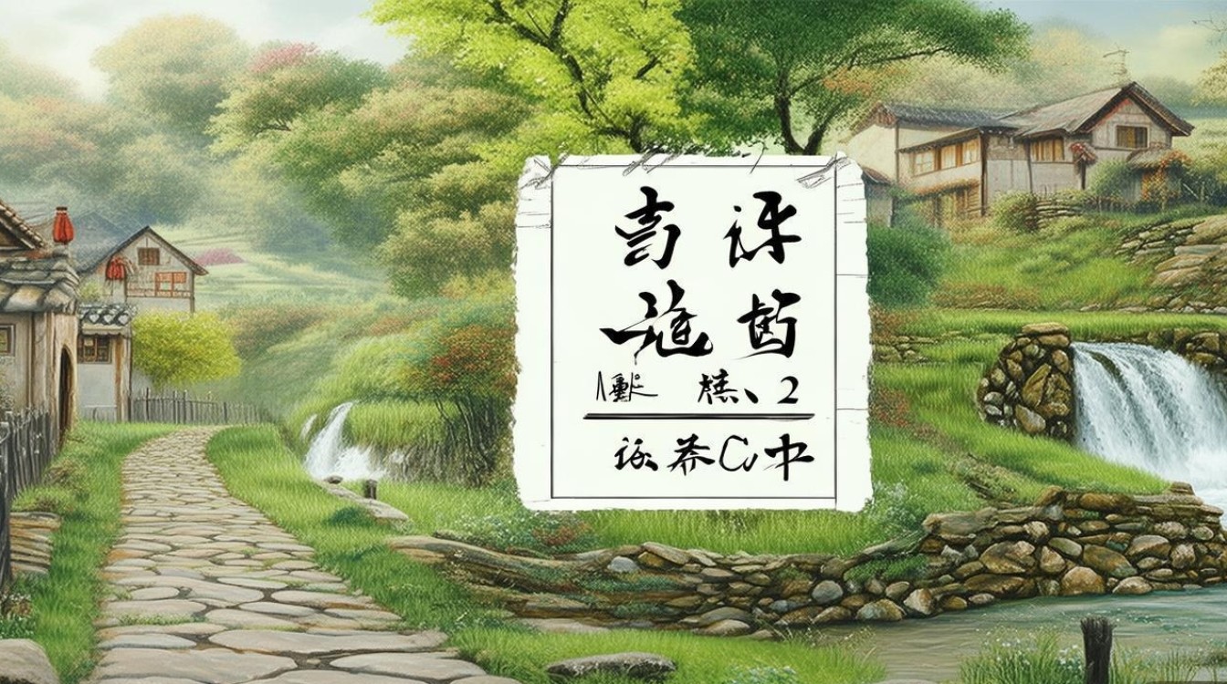 蛮村2免费阅读 蛮村2免费阅读