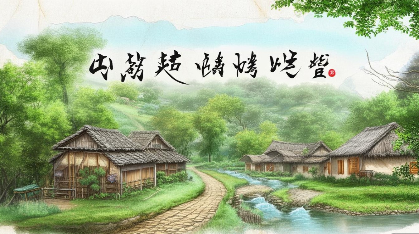 蛮村2免费阅读 蛮村2免费阅读