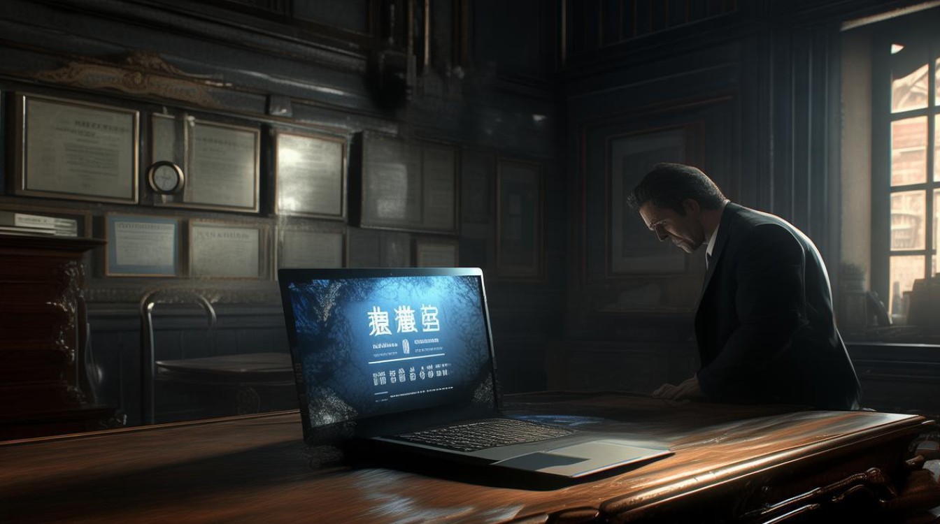 官盗全文免费阅读