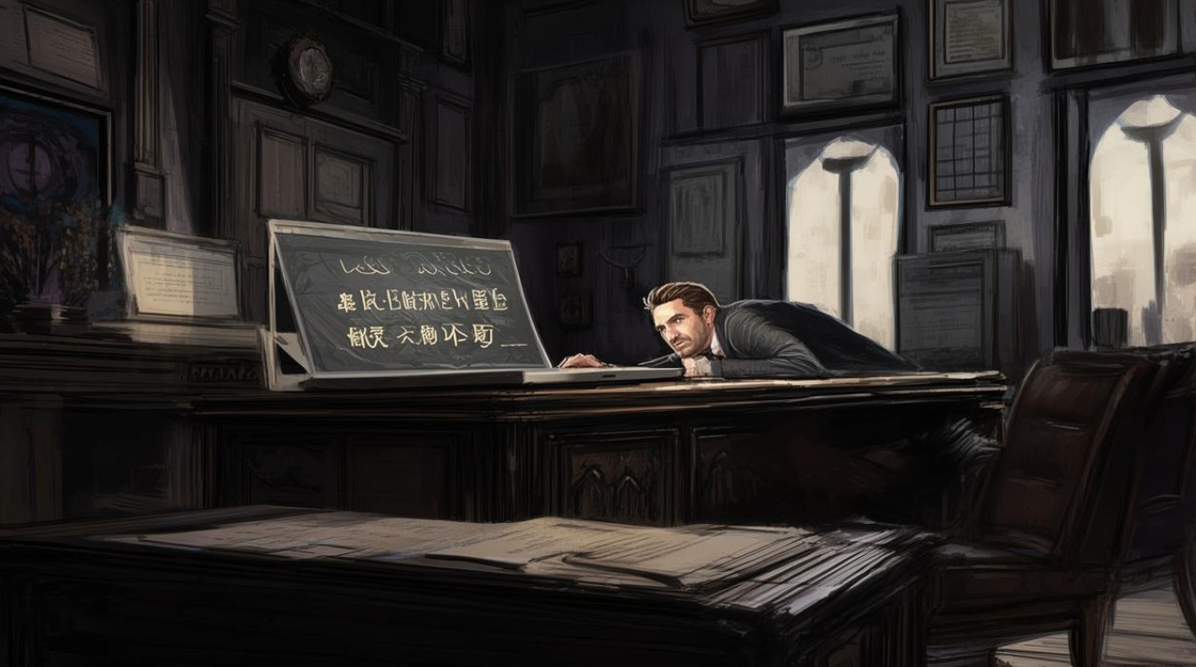 官盗全文免费阅读