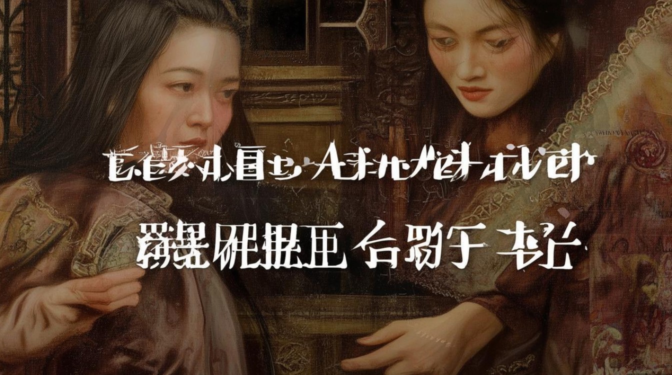 弃妇翻身全集免费阅读