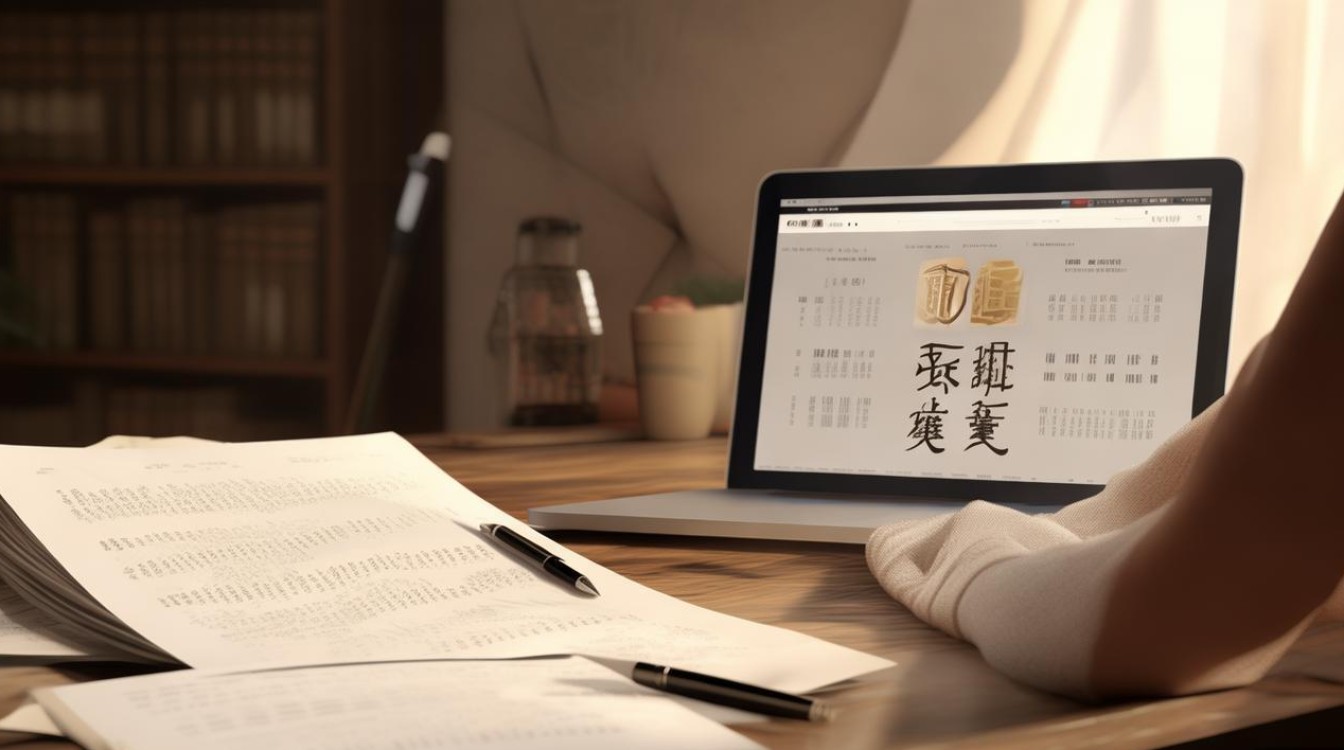 御主全文免费阅读 御主全文免费阅读