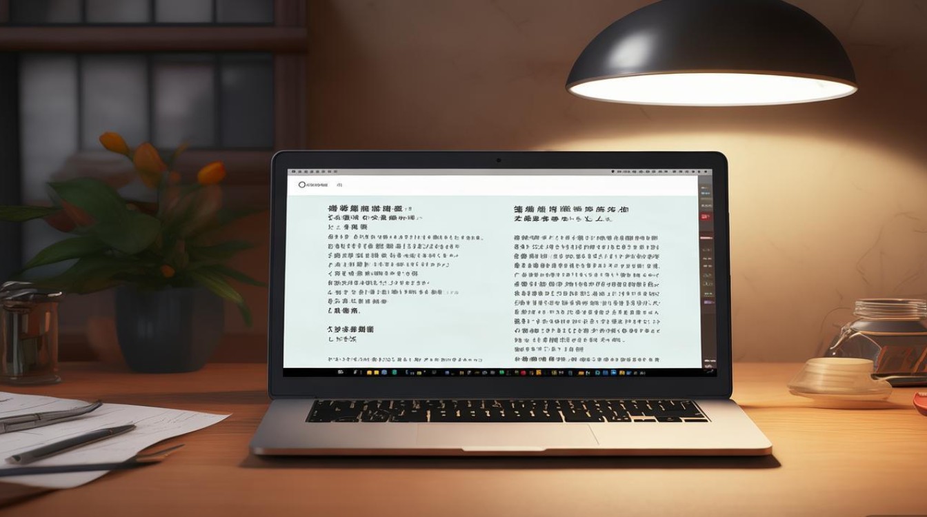 御主全文免费阅读 御主全文免费阅读