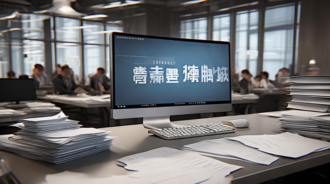 总裁快还钱免费阅读 总裁快还钱免费阅读