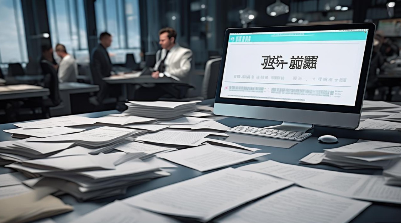 总裁快还钱免费阅读 总裁快还钱免费阅读