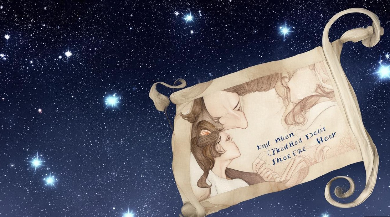 爱情星呼吸免费阅读 爱情星呼吸免费阅读