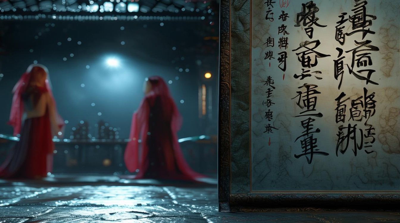 夜半阴婚免费阅读