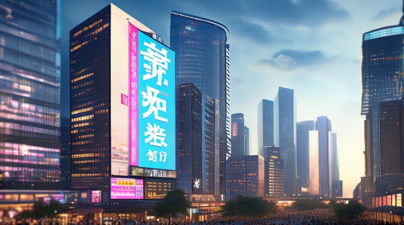 都市最高手免费阅读 都市最高手免费阅读
