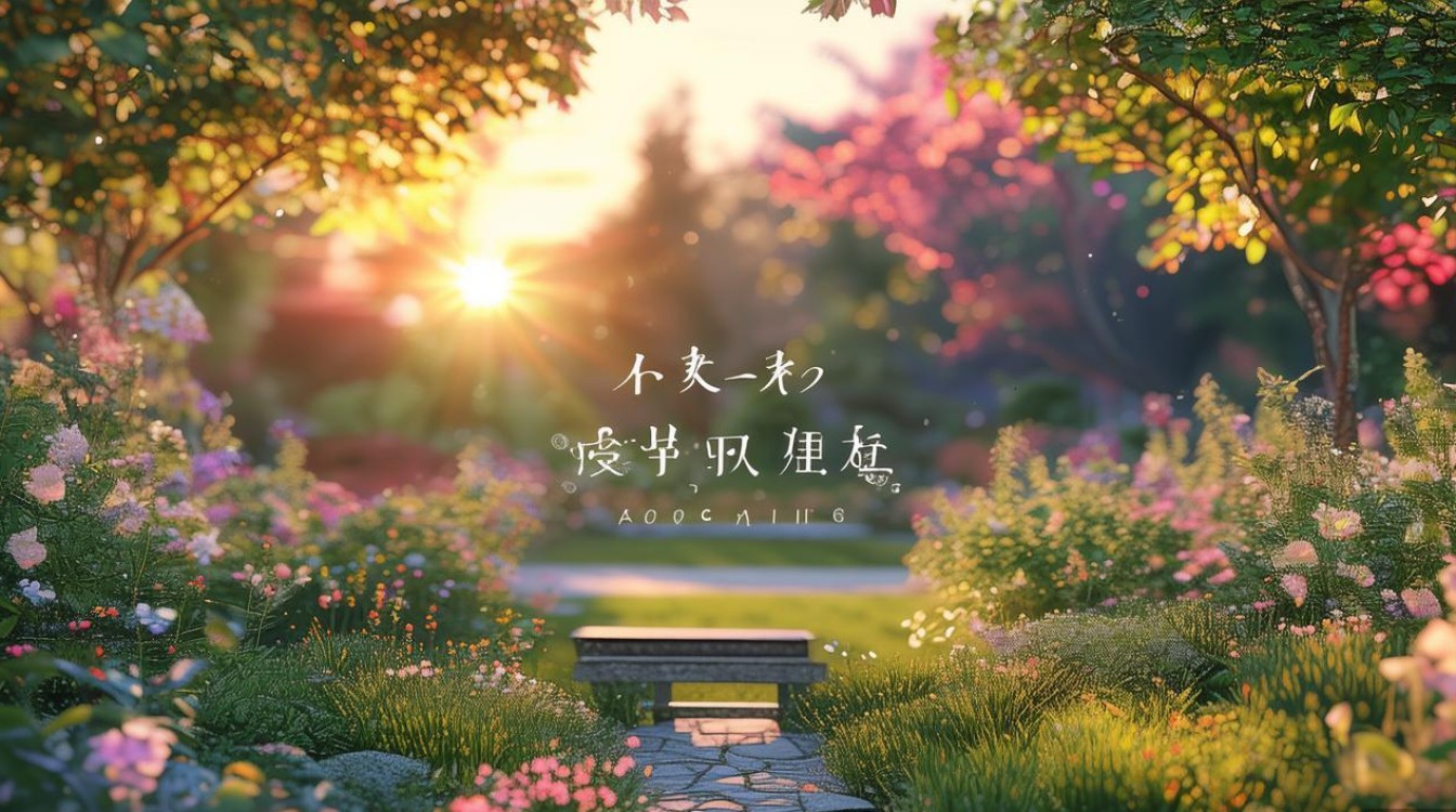 春色晚全文免费阅读