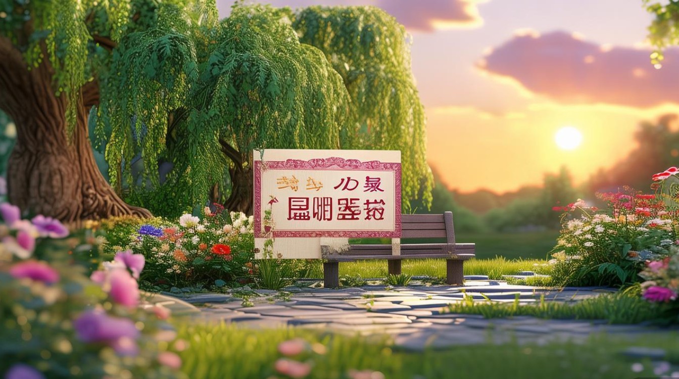 春色晚全文免费阅读