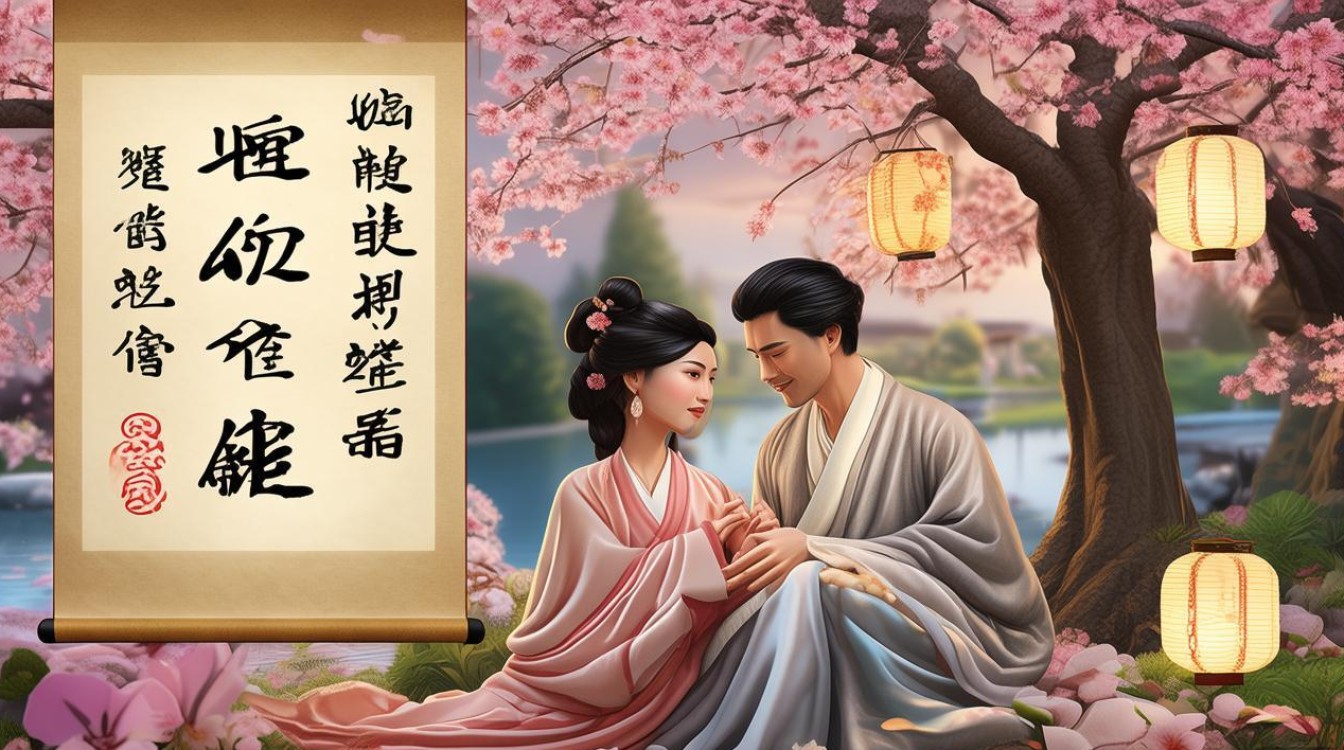 缠绵天下全文免费阅读 缠绵天下全文免费阅读